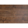Sol Stratifié - CHENE GINGER 959 - Endurance par Balterio