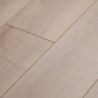 Sol Stratifié - CHENE BLOND HUILE MAT RUSTIQUE 465 - Tradition  par Balterio