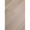 Sol Stratifié - CHENE BLOND HUILE MAT RUSTIQUE 465 - Tradition  par Balterio