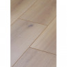 Sol Stratifié - CHENE BLOND HUILE MAT RUSTIQUE 465 - Tradition  par Balterio
