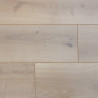 Sol Stratifié - CHENE BLOND HUILE MAT RUSTIQUE 465 - Tradition  par Balterio