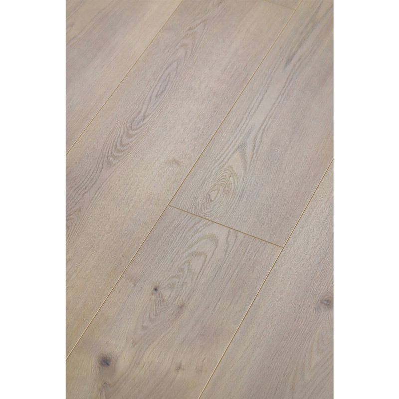 Sol Stratifié - CHENE SABLE -696 - Tradition  par Balterio