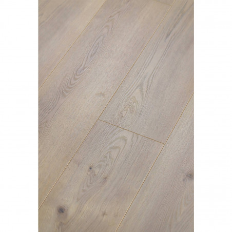 Sol Stratifié - CHENE SABLE -696 - Tradition  par Balterio