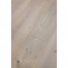 Sol Stratifié - CHENE SABLE -696 - Tradition  par Balterio
