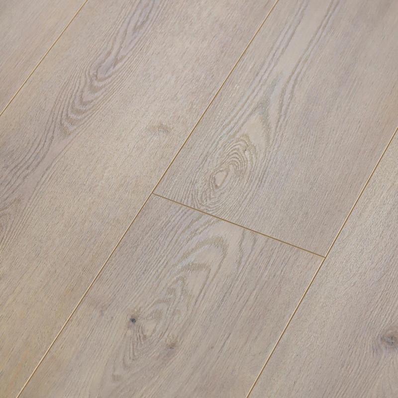 Sol Stratifié - CHENE SABLE -696 - Tradition  par Balterio