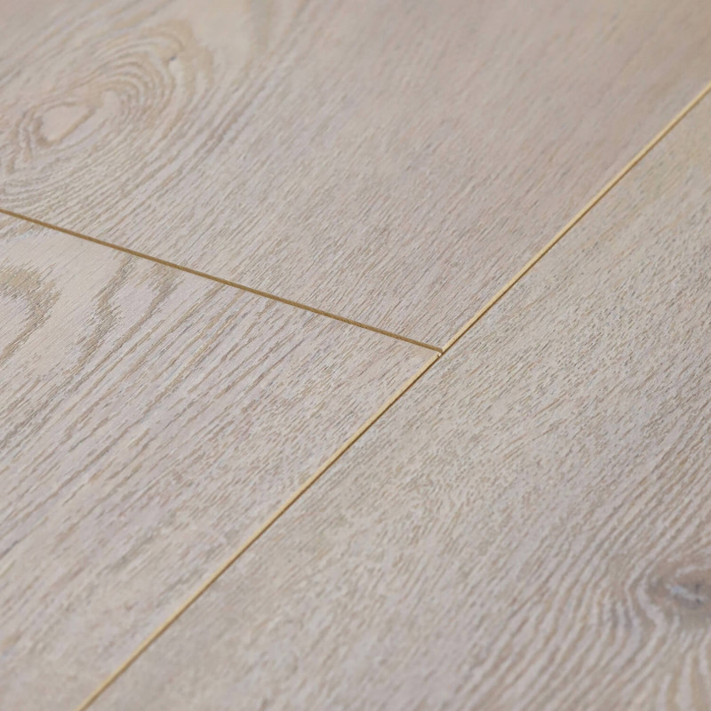 Sol Stratifié - CHENE SABLE -696 - Tradition  par Balterio