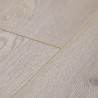 Sol Stratifié - CHENE SABLE -696 - Tradition  par Balterio