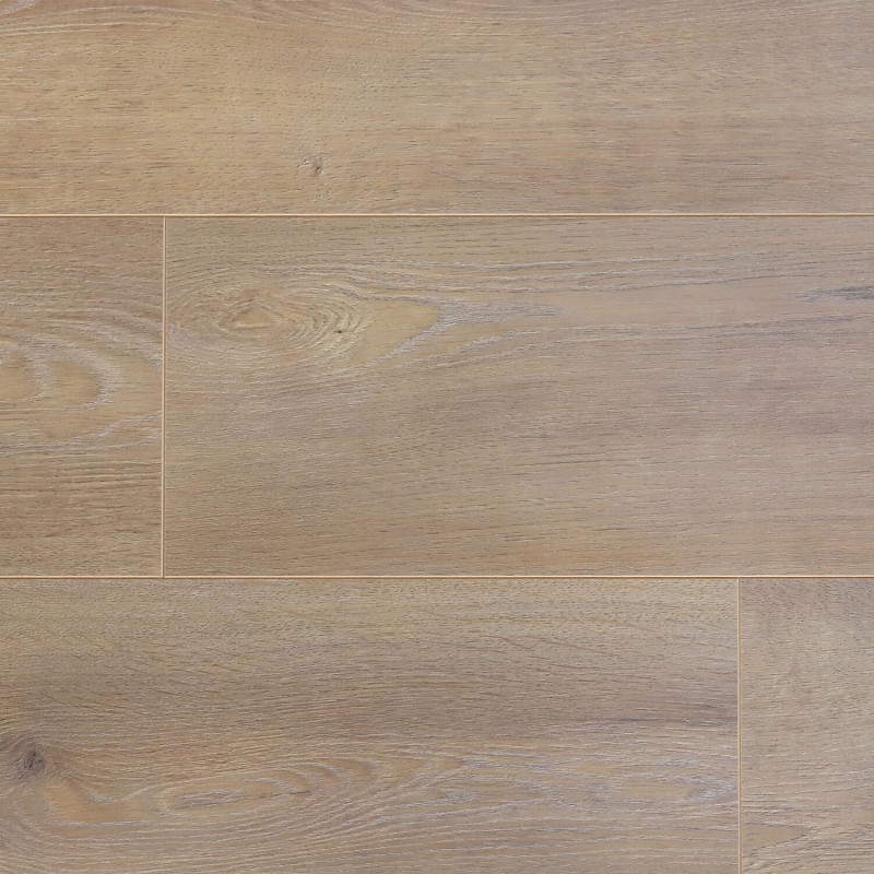 Sol Stratifié - CHENE SABLE -696 - Tradition  par Balterio