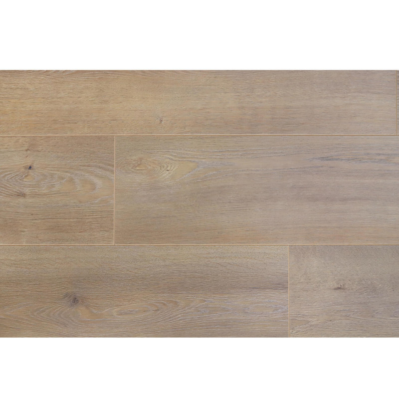 Sol Stratifié - CHENE SABLE -696 - Tradition  par Balterio