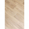 Sol Vinyle/PVC - 4 m - parquet chêne blond naturel COPENHAGUE  T52 - Mondo par IVC