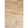 Sol Vinyle/PVC - 4 m - parquet chêne blond naturel COPENHAGUE  T52 - Mondo par IVC