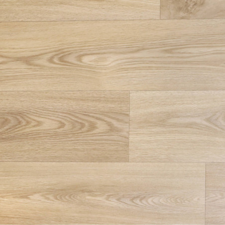 Sol Vinyle/PVC - 4 m - parquet gris COPENHAGUE T52 - Mondo par IVC Sol Vinyle/PVC - 4 m - parquet gris COPENHAGUE T52 - Mondo par IVC