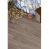 Sol Stratifié - CHENE CHELSEA 427 - Lifestyle  par Sol Color