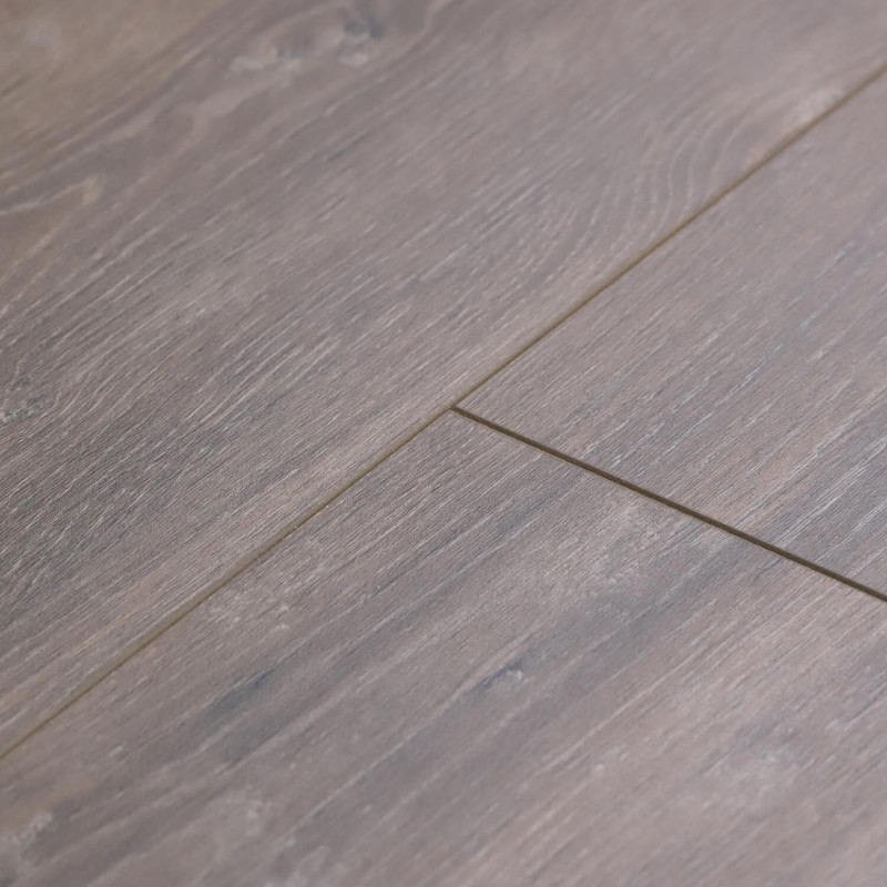 Sol Stratifié - CHENE CHELSEA 427 - Lifestyle  par Sol Color