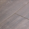 Sol Stratifié - CHENE CHELSEA 427 - Lifestyle  par Sol Color