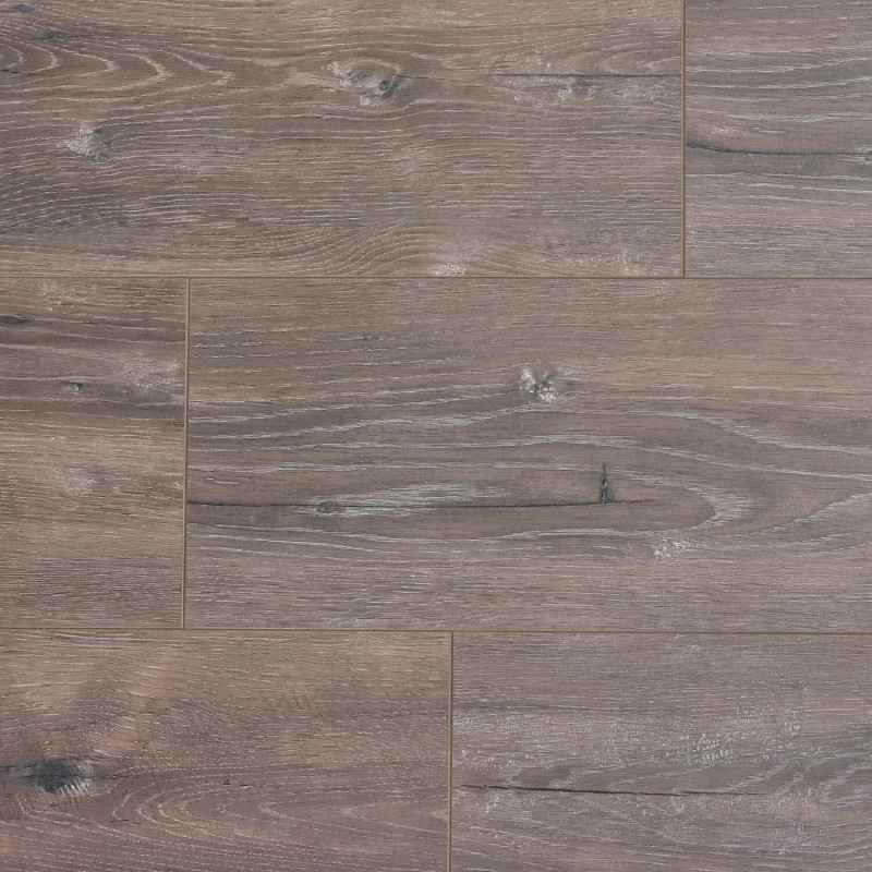 Sol Stratifié - CHENE CHELSEA 427 - Lifestyle  par Sol Color