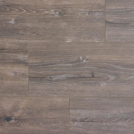 Sol Stratifié - CHENE CHELSEA 427 - Lifestyle  par Sol Color