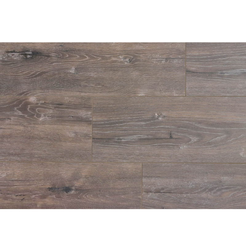 Sol Stratifié - CHENE CHELSEA 427 - Lifestyle  par Sol Color