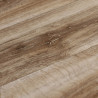 Sol Vinyle/PVC - 4m - parquet chêne moyen LIME OAK 631M - Optima Dynasty par Beauflor