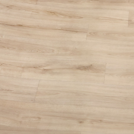 Sol Vinyle/PVC - 4m - parquet chêne blond SUNDANCE T32 - Essential Nuretex par IVC Sol Vinyle/PVC - 4m - parquet chêne blond SUNDANCE T32 - Essential Nuretex par IVC