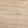 Sol Vinyle/PVC - 4m - parquet chêne blond SUNDANCE T32 - Essential Nuretex par IVC