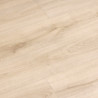 Sol Vinyle/PVC - 4m - parquet chêne blond SUNDANCE T32 - Essential Nuretex par IVC