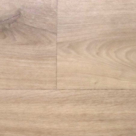 Sol Vinyle/PVC - 4m - parquet chêne blond SUNDANCE T32 - Essential Nuretex par IVC Sol Vinyle/PVC - 4m - parquet chêne blond SUNDANCE T32 - Essential Nuretex par IVC