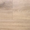 Sol Vinyle/PVC - 4m - parquet chêne blond SUNDANCE T32 - Essential Nuretex par IVC