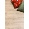Sol Vinyle/PVC - 4m - parquet chêne blond SUNDANCE T32 - Essential Nuretex par IVC