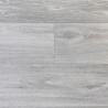 Sol Vinyle/PVC - 3m - parquet chêne gris HAVANA OAK 971D - Optima Dynasty par Beauflor