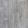 Sol Vinyle/PVC - 3m - parquet chêne gris HAVANA OAK 971D - Optima Dynasty par Beauflor