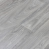 Sol Vinyle/PVC - 3m - parquet chêne gris HAVANA OAK 971D - Optima Dynasty par Beauflor