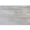 Sol Vinyle/PVC - 3m - parquet chêne gris HAVANA OAK 971D - Optima Dynasty par Beauflor