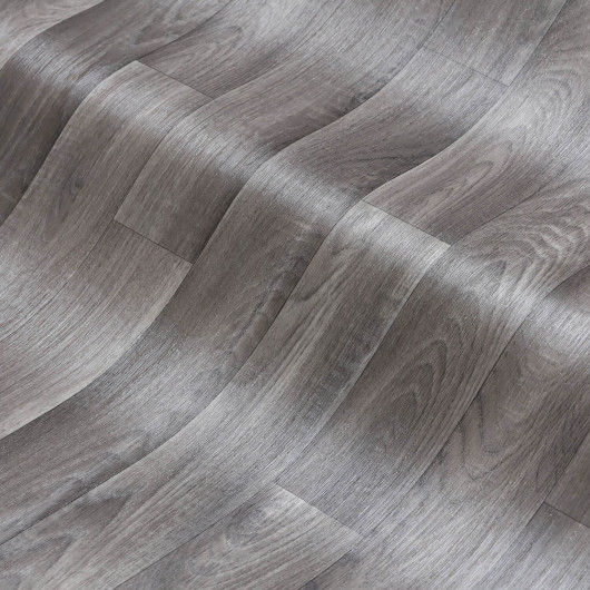 Sol Vinyle/PVC - 3m -...