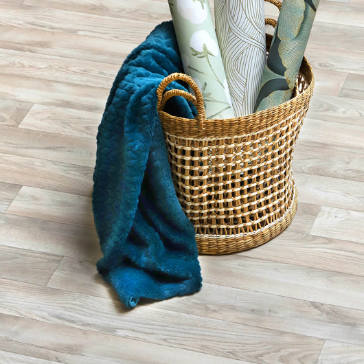 Sol Vinyle/PVC - 3m -...