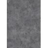 Sol Vinyle/PVC - 4m - béton gris et noir MADRAS SILVER - Booster par Gerflor