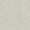 Sol Vinyle/PVC - 4m - terrazzo gris clair et blanc TERRAZINO CLEAR - Texline par Gerflor