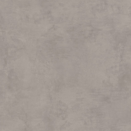 Sol Vinyle/PVC - 3m - béton beige gris MADRAS STORM - Booster par Gerflor