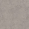 Sol Vinyle/PVC - 3m - béton beige gris MADRAS STORM - Booster par Gerflor
