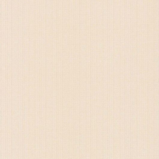 Papier peint expansé uni écru GEO - Stripe par Lutèce - 51152406