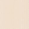 Papier peint expansé uni écru GEO - Stripe par Lutèce - 51152406