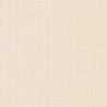 Papier peint expansé uni écru GEO - Stripe par Lutèce - 51152406