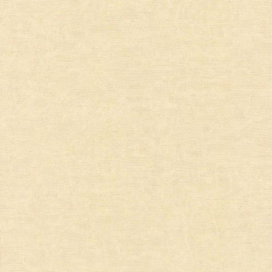 Papier peint vinyle sur intissé uni sable irisé SABLE - Kilimanjaro par Lutèce - 28150102