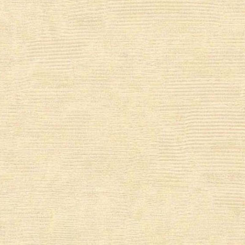 Papier peint vinyle sur intissé uni sable irisé SABLE - Kilimanjaro par Lutèce - 28150102