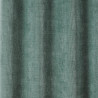 Prêt-à-Poser rideau - 145cmx260cm - bleu vert Jade ABERDEEN par Linder Prêt-à-Poser rideau - 145cmx260cm - bleu vert Jade ABERDEEN par Linder