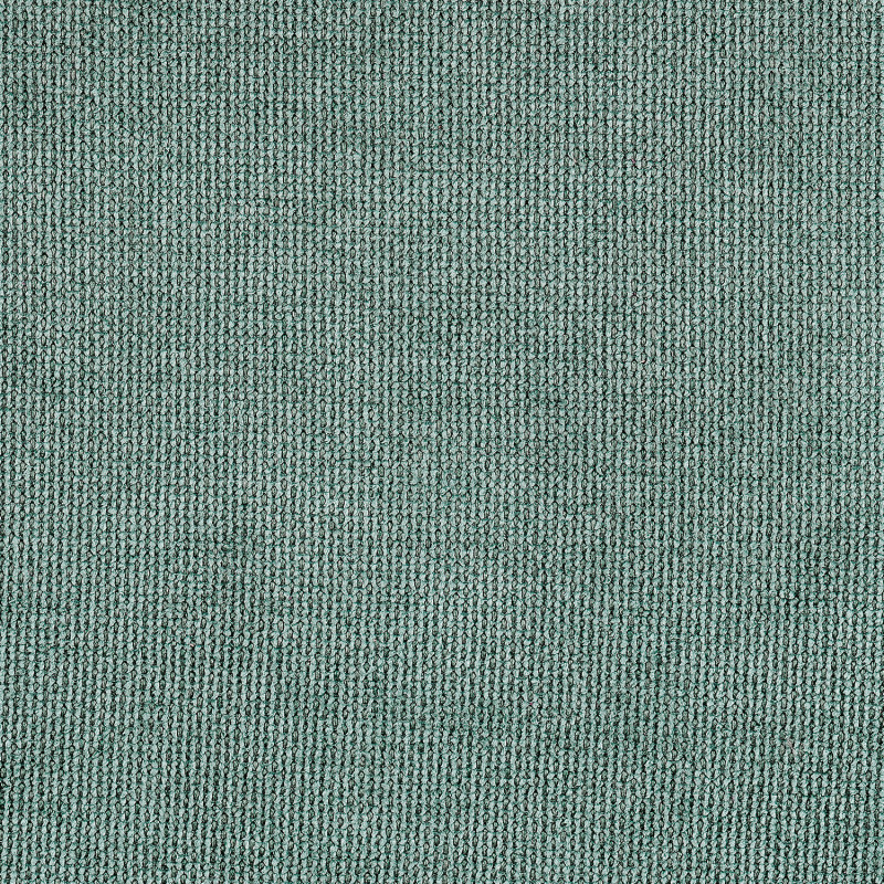 Prêt-à-Poser rideau - 145cmx260cm - bleu vert Jade ABERDEEN par Linder