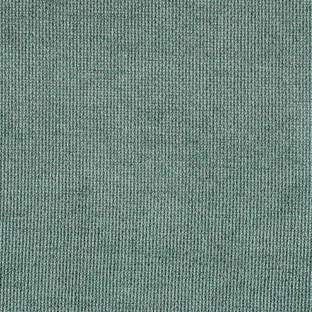 Prêt-à-Poser rideau - 145cmx260cm - bleu vert Jade ABERDEEN par Linder Prêt-à-Poser rideau - 145cmx260cm - bleu vert Jade ABERDEEN par Linder