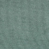 Prêt-à-Poser rideau - 145cmx260cm - bleu vert Jade ABERDEEN par Linder Prêt-à-Poser rideau - 145cmx260cm - bleu vert Jade ABERDEEN par Linder