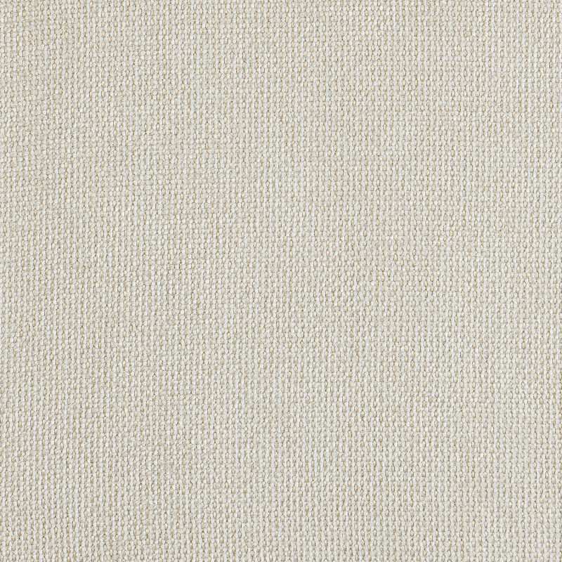 Prêt-à-Poser rideau - 145cmx260cm - beige crème ABERDEEN par Linder