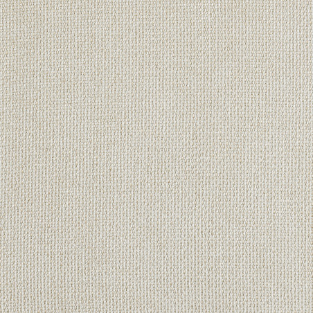 Prêt-à-Poser rideau - 145cmx260cm - beige crème ABERDEEN par Linder Prêt-à-Poser rideau - 145cmx260cm - beige crème ABERDEEN par Linder
